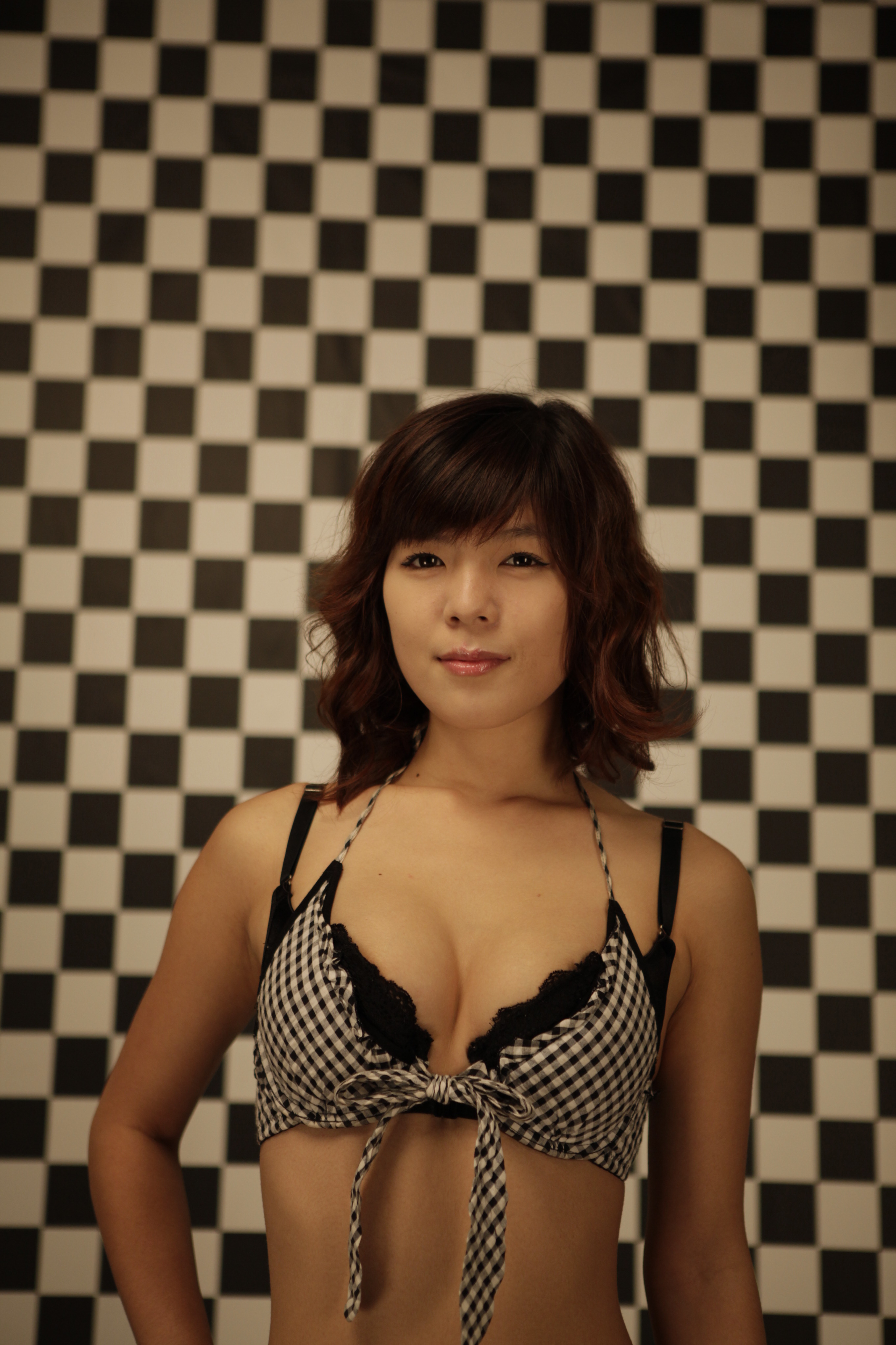 미분류 / 성은 1720장 2.67GB